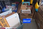 Sale Photo Thumbnail #11