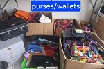 Sale Photo Thumbnail #10