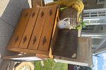 Sale Photo Thumbnail #4