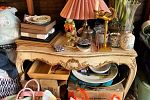 Sale Photo Thumbnail #8