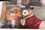 Sale Photo Thumbnail #12
