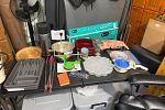 Sale Photo Thumbnail #24