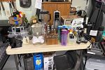 Sale Photo Thumbnail #23