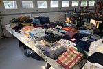Sale Photo Thumbnail #17