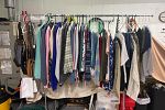 Sale Photo Thumbnail #27