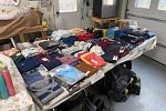 Sale Photo Thumbnail #16