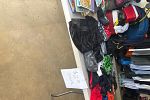Sale Photo Thumbnail #4