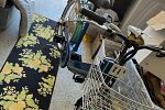 Sale Photo Thumbnail #16