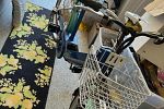 Sale Photo Thumbnail #14
