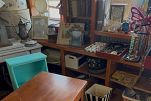 Sale Photo Thumbnail #8