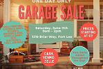 Sale Photo Thumbnail #1