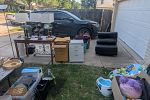Sale Photo Thumbnail #1