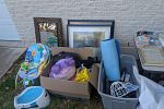 Sale Photo Thumbnail #10