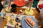 Sale Photo Thumbnail #2