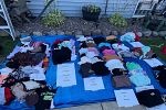 Sale Photo Thumbnail #2