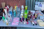 Sale Photo Thumbnail #6