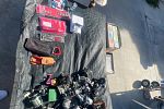 Sale Photo Thumbnail #6