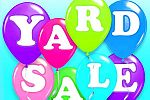Sale Photo Thumbnail #1