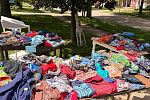 Sale Photo Thumbnail #3