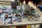Sale Photo Thumbnail #12