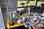 Sale Photo Thumbnail #16