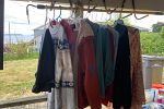 Sale Photo Thumbnail #11
