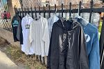 Sale Photo Thumbnail #3
