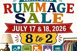 Sale Photo Thumbnail #1