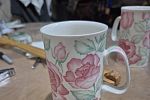 Sale Photo Thumbnail #13