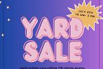 Sale Photo Thumbnail #1