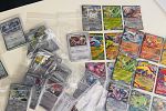 Sale Photo Thumbnail #4