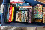 Sale Photo Thumbnail #5