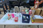 Sale Photo Thumbnail #2