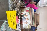 Sale Photo Thumbnail #5