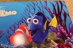 Sale Photo Thumbnail #8