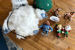 Sale Photo Thumbnail #24