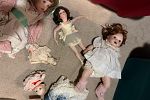 Sale Photo Thumbnail #10