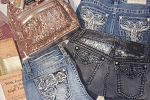 Sale Photo Thumbnail #9