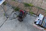 Sale Photo Thumbnail #13