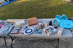 Sale Photo Thumbnail #11