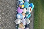 Sale Photo Thumbnail #7