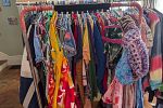 Sale Photo Thumbnail #4