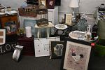 Sale Photo Thumbnail #10