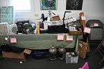 Sale Photo Thumbnail #12