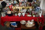 Sale Photo Thumbnail #13