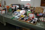 Sale Photo Thumbnail #3