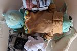 Sale Photo Thumbnail #26