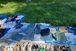 Sale Photo Thumbnail #2