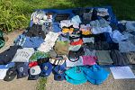 Sale Photo Thumbnail #3