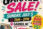 Sale Photo Thumbnail #1
